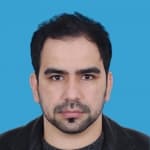 Dr. Gohar Rehman Chughtai