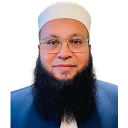 Prof. Dr. Hafiz Adnan Habib