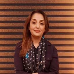 Prof. Dr. Shazia Arshad