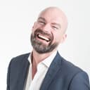 Prof. Michael Reynolds